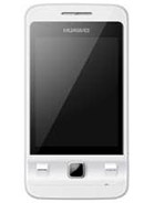 Best available price of Huawei G7206 in Easttimor