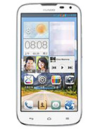 Best available price of Huawei Ascend G730 in Easttimor