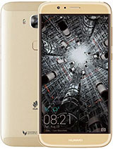 Best available price of Huawei G8 in Easttimor