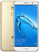 Best available price of Huawei G9 Plus in Easttimor