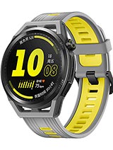 Best available price of Huawei Watch GT Runner in Easttimor