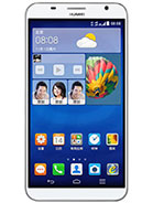 Best available price of Huawei Ascend GX1 in Easttimor