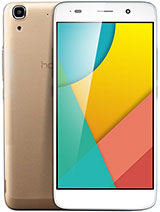 Best available price of Huawei Y6 in Easttimor
