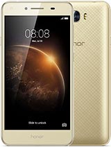 Best available price of Honor 5A in Easttimor