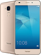 Best available price of Honor 5c in Easttimor