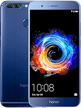 Best available price of Honor 8 Pro in Easttimor