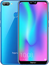 Best available price of Honor 9N 9i in Easttimor
