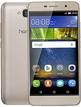 Best available price of Honor Holly 2 Plus in Easttimor