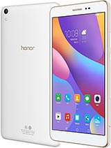 Best available price of Honor Pad 2 in Easttimor