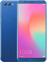 Best available price of Honor View 10 in Easttimor