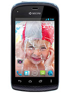Best available price of Kyocera Hydro C5170 in Easttimor