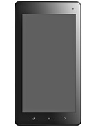 Best available price of Huawei IDEOS S7 Slim in Easttimor