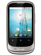 Best available price of Huawei U8180 IDEOS X1 in Easttimor