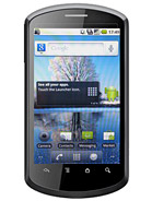 Best available price of Huawei U8800 IDEOS X5 in Easttimor