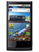 Best available price of Huawei U9000 IDEOS X6 in Easttimor
