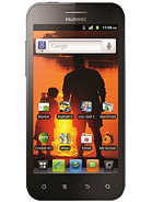 Best available price of Huawei M886 Mercury in Easttimor