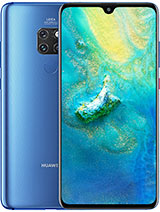 Best available price of Huawei Mate 20 in Easttimor