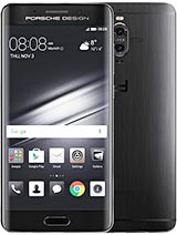Best available price of Huawei Mate 9 Porsche Design in Easttimor