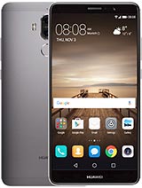 Best available price of Huawei Mate 9 in Easttimor