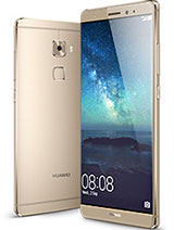 Best available price of Huawei Mate S in Easttimor