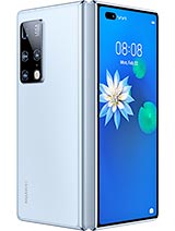Best available price of Huawei Mate X2 4G in Easttimor
