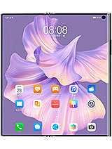 Best available price of Huawei Mate Xs 2 in Easttimor