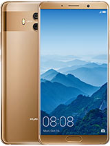 Best available price of Huawei Mate 10 in Easttimor
