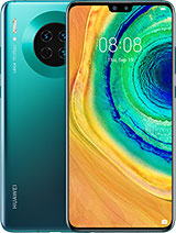 Best available price of Huawei Mate 30 5G in Easttimor