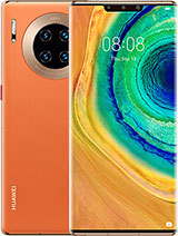 Best available price of Huawei Mate 30 Pro 5G in Easttimor