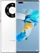 Huawei P50 Pocket at Easttimor.mymobilemarket.net