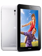 Best available price of Huawei MediaPad 7 Youth in Easttimor