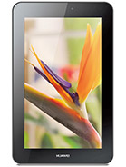 Best available price of Huawei MediaPad 7 Youth2 in Easttimor