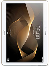 Best available price of Huawei MediaPad M2 10-0 in Easttimor