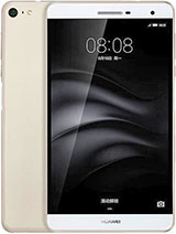 Best available price of Huawei MediaPad M2 7-0 in Easttimor