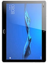 Best available price of Huawei MediaPad M3 Lite 10 in Easttimor