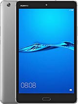 Best available price of Huawei MediaPad M3 Lite 8 in Easttimor