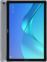 Best available price of Huawei MediaPad M5 10 in Easttimor