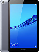 Best available price of Huawei MediaPad M5 Lite 8 in Easttimor
