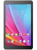 Best available price of Huawei MediaPad T1 10 in Easttimor