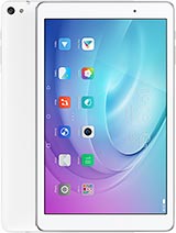 Best available price of Huawei MediaPad T2 10-0 Pro in Easttimor