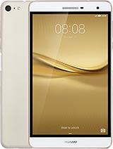Best available price of Huawei MediaPad T2 7-0 Pro in Easttimor