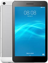 Best available price of Huawei MediaPad T2 7-0 in Easttimor