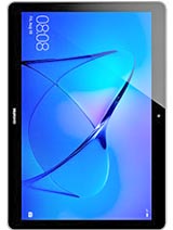 Best available price of Huawei MediaPad T3 10 in Easttimor