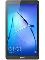 Best available price of Huawei MediaPad T3 7-0 in Easttimor