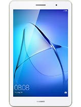 Best available price of Huawei MediaPad T3 8-0 in Easttimor