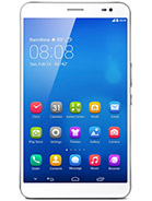 Best available price of Huawei MediaPad X1 in Easttimor