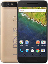 Best available price of Huawei Nexus 6P in Easttimor