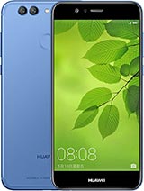Best available price of Huawei nova 2 plus in Easttimor