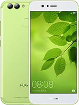 Best available price of Huawei nova 2 in Easttimor