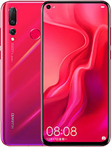 Best available price of Huawei nova 4 in Easttimor